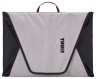 Органайзер для сорочок Thule Packing Garment Folder (TH 3204862) Фото - 15