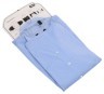 Органайзер для сорочок Thule Packing Garment Folder (TH 3204862) Фото - 20