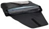 Органайзер для сорочок Thule Packing Garment Folder (TH 3204862) Фото - 23