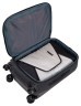 Органайзер для сорочок Thule Packing Garment Folder (TH 3204862) Фото - 25