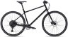 Велосипед 28" Marin MUIRWOODS 2024 Black