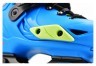 Ролики Micro Infinite SE Blue Фото - 6