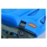Ролики Micro Infinite SE Blue Фото - 7