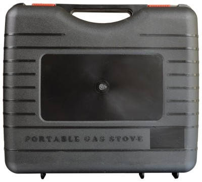 Кейс для плити Tramp mini пластиковий  UTRG-019-mini