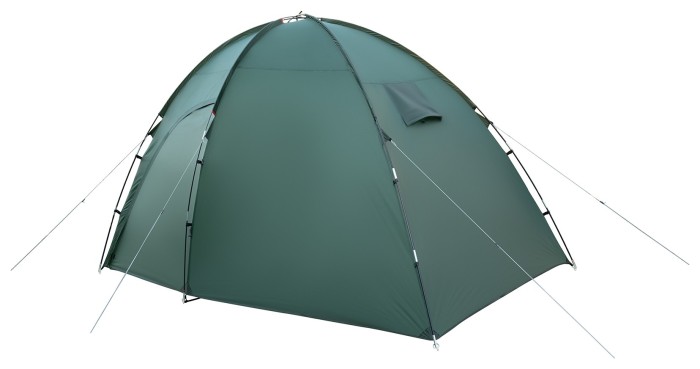 Намет Totem Apache 3 (V2) UTTT-023