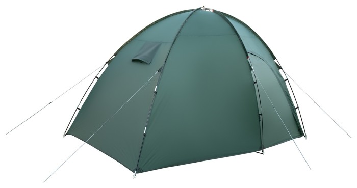 Намет Totem Apache 3 (V2) UTTT-023