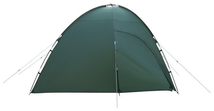 Намет Totem Apache 3 (V2) UTTT-023