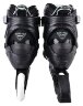 Ролики Micro Mood black Фото - 3