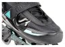 Ролики Micro Mood black Фото - 9