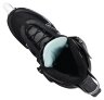 Ролики Micro Mood black Фото - 6