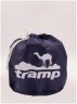Набір посуду Tramp з алюмінію 1,2/1,9/2,9л UTRC-002 Фото - 4