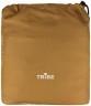 Гамак Tribe Hammock T-LE-0002 coyote Фото - 1