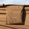 Гамак Tribe Hammock T-LE-0002 coyote Фото - 3