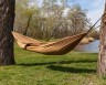 Гамак Tribe Hammock T-LE-0002 coyote Фото - 5