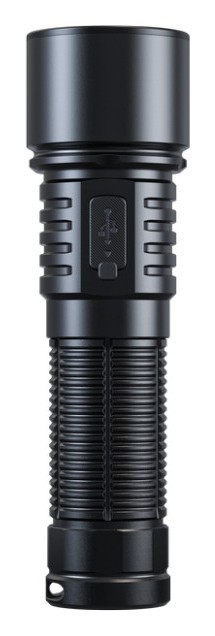 Ліхтар ручний Fenix LD45R