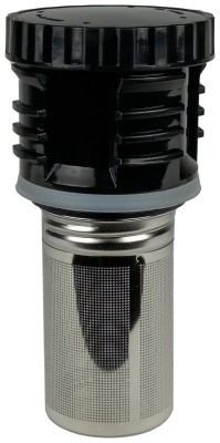 Пробка для чаю UTRA-286 (для термосів Tramp серіі Soft Touch)