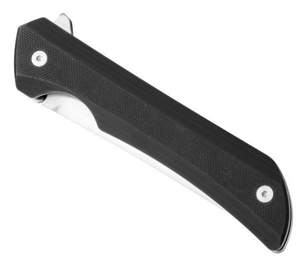 Ніж складаний Ruike Hussar P121-B