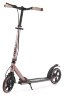 Самокат Frenzy 205 mm Dual Brake Recreational rose gold Фото - 3