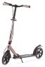Самокат Frenzy 205 mm Dual Brake Recreational rose gold