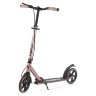 Самокат Frenzy 205 mm Dual Brake Recreational rose gold
