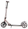 Самокат Frenzy 205 mm Dual Brake Recreational rose gold Фото - 1