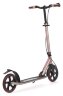 Самокат Frenzy 205 mm Dual Brake Recreational rose gold Фото - 2