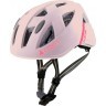 Шолом Cairn Kustom Jr powder pink