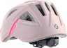 Шолом Cairn Kustom Jr powder pink Фото - 1