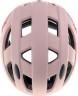 Шолом Cairn Kustom Jr powder pink Фото - 2
