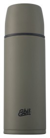 Термос Esbit VF1000ML-OG