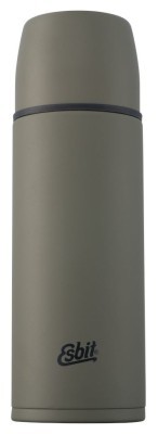 Термос Esbit VF1000ML-OG