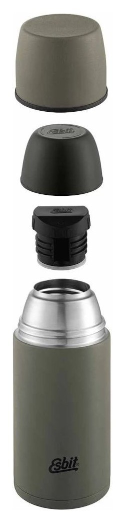 Термос Esbit VF1000ML-OG