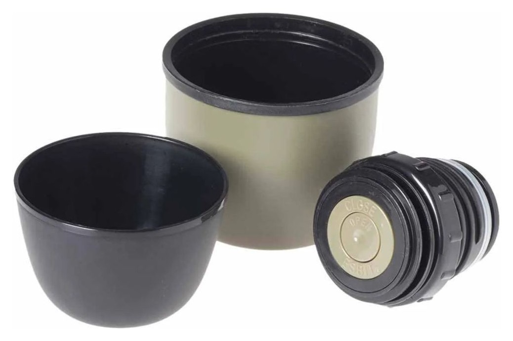 Термос Esbit VF1000ML-OG