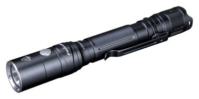 Ліхтар ручний Fenix LD22 V2.0