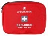 Аптечка Lifesystems Explorer First Aid Kit Фото - 1