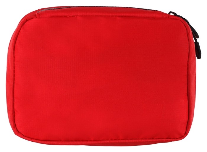 Аптечка Lifesystems Explorer First Aid Kit