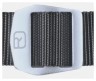 Ремінь Ortovox Ortovox Strong Belt 110cm Фото - 1