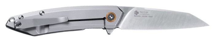 Ніж складаний Ruike P831S-SA