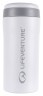 Гуртка Lifeventure Thermal Mug light grey matt