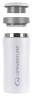 Гуртка Lifeventure Thermal Mug light grey matt Фото - 1