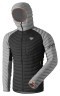 Куртка Dynafit Radical DWN Hood Mns Фото - 3