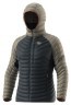Куртка Dynafit Radical DWN Hood Mns Фото - 4