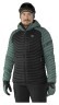 Куртка Dynafit Radical DWN Hood Mns Фото - 5