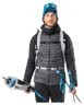Куртка Dynafit Radical DWN Hood Mns Фото - 10
