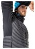 Куртка Dynafit Radical DWN Hood Mns Фото - 12