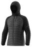 Куртка Dynafit Radical DWN Hood Mns Фото - 13