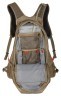 Рюкзак-гідратор Thule Rail 12L (Covert) (TH 3203798) Фото - 1
