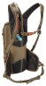 Рюкзак-гідратор Thule Rail 12L (Covert) (TH 3203798) Фото - 2
