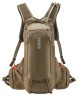 Рюкзак-гідратор Thule Rail 12L (Covert) (TH 3203798) Фото - 3