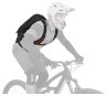 Рюкзак-гідратор Thule Rail 12L (Covert) (TH 3203798) Фото - 6